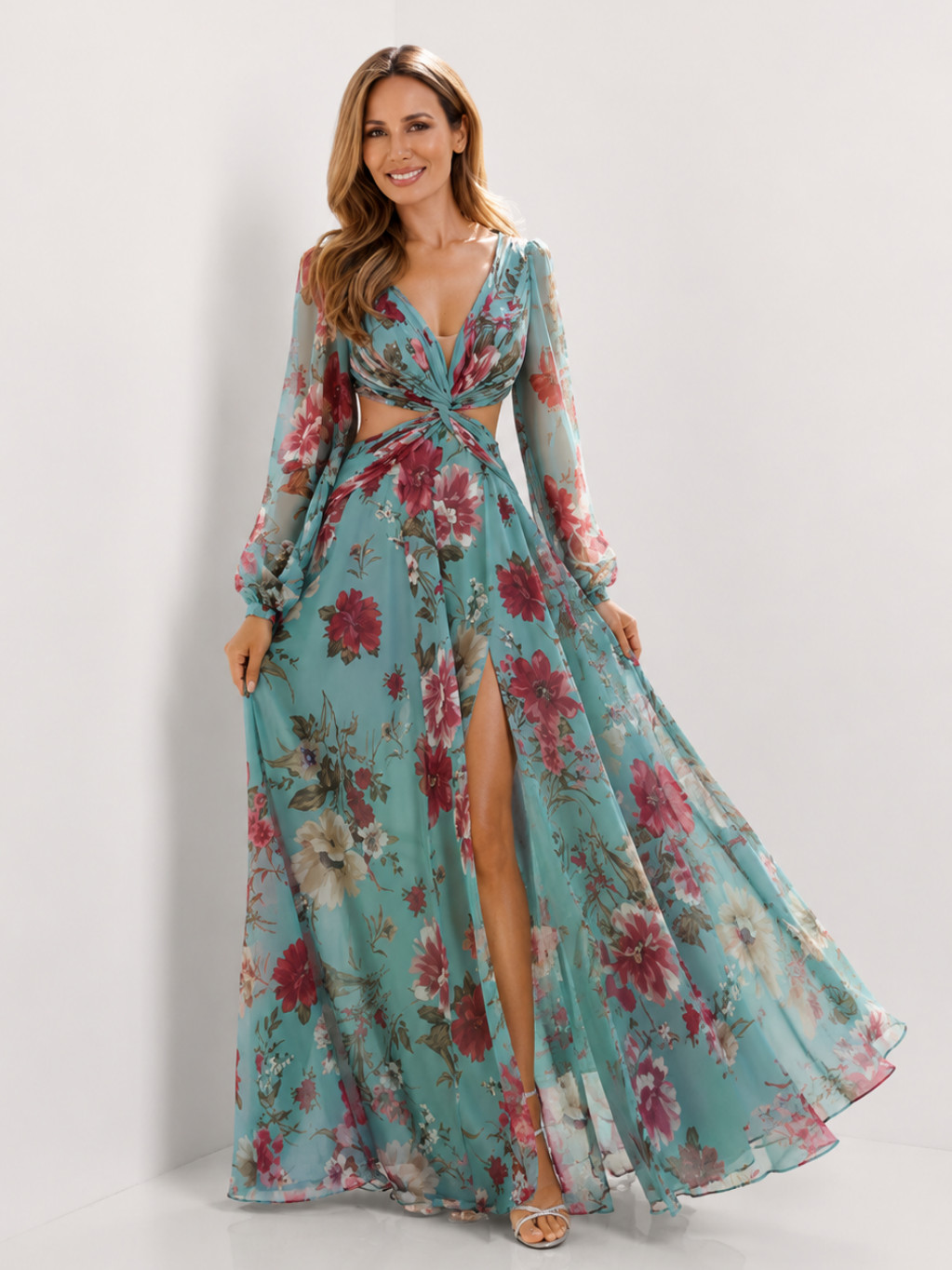 3906 printed