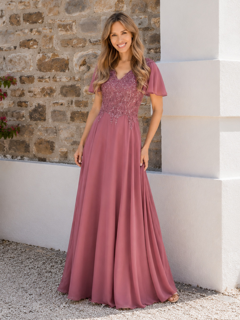 3940 ancora red
