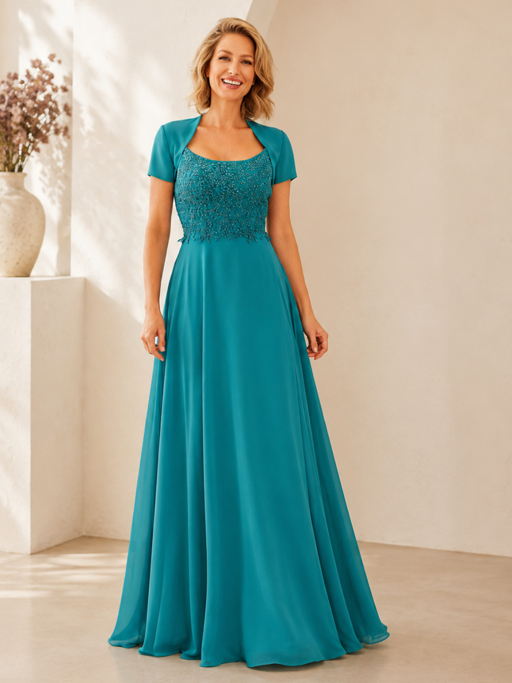 5259 turquoisegreen
