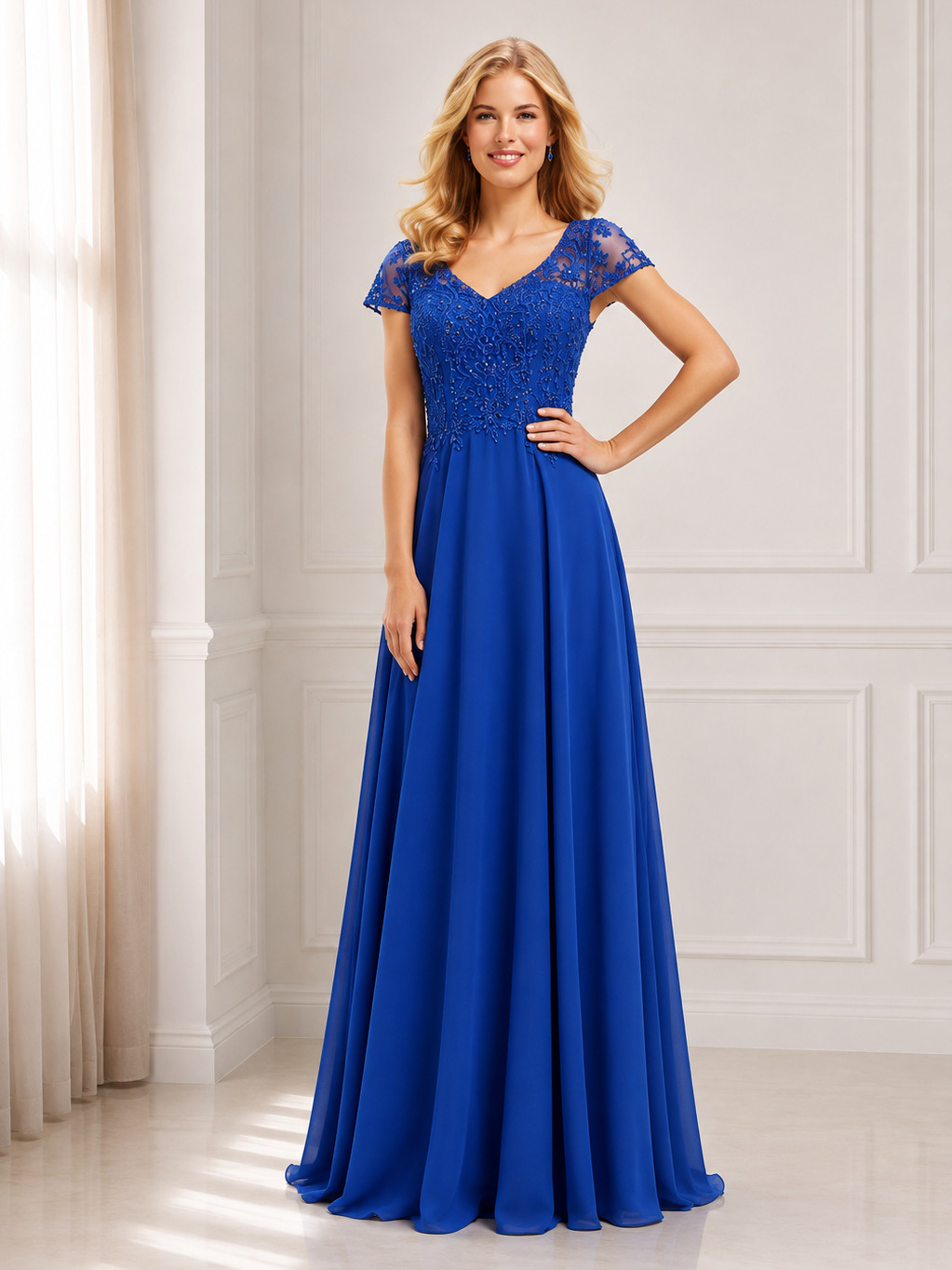 3879 royalblue