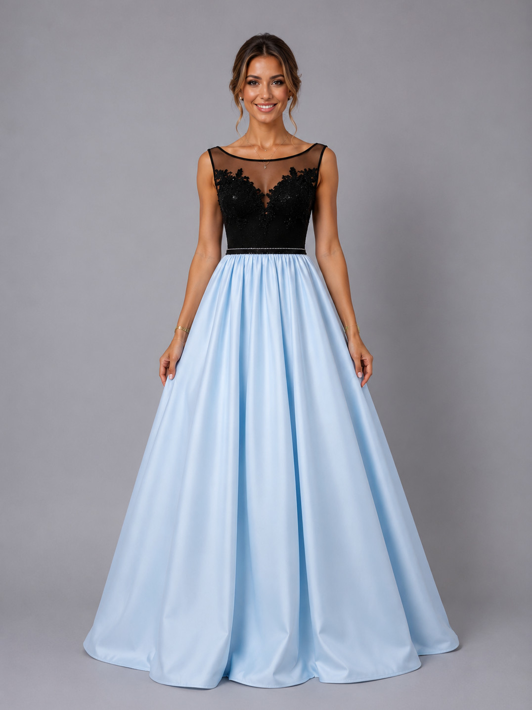 Lucida Blue