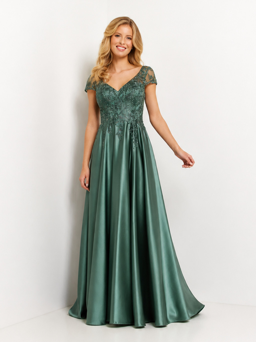 3731 sagegreen dark