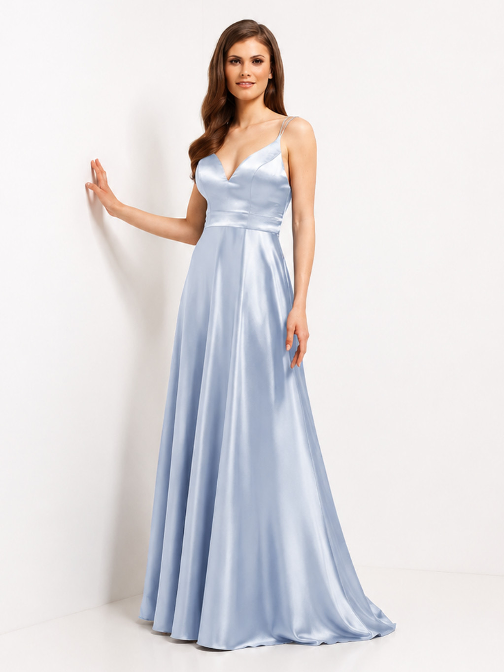 3747 silverblue