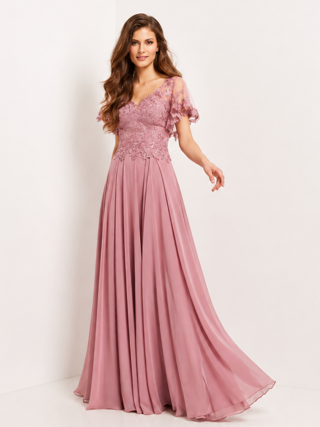 3881 rouge dark