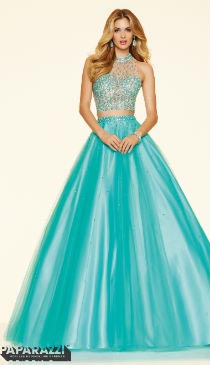 Pieces Mint